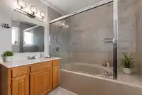 34762 2ND AVENUE - thumbnail 16