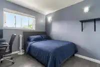 34762 2ND AVENUE - thumbnail 17