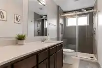 34762 2ND AVENUE - thumbnail 18