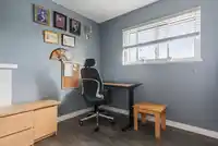 34762 2ND AVENUE - thumbnail 19