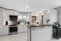 34762 2ND AVENUE - thumbnail 20