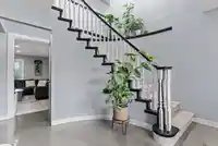 34762 2ND AVENUE - thumbnail 3
