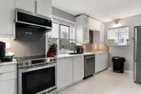 34762 2ND AVENUE - thumbnail 21