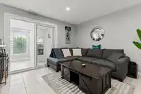 34762 2ND AVENUE - thumbnail 22