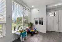 34762 2ND AVENUE - thumbnail 24