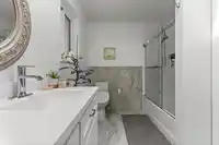 34762 2ND AVENUE - thumbnail 25