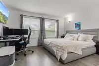 34762 2ND AVENUE - thumbnail 26
