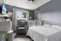 34762 2ND AVENUE - thumbnail 27