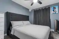 34762 2ND AVENUE - thumbnail 28