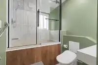 34762 2ND AVENUE - thumbnail 29