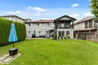 34762 2ND AVENUE - thumbnail 30