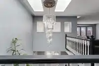 34762 2ND AVENUE - thumbnail 4