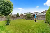 34762 2ND AVENUE - thumbnail 31