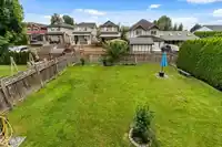 34762 2ND AVENUE - thumbnail 32
