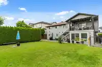34762 2ND AVENUE - thumbnail 33