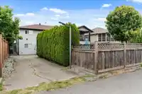 34762 2ND AVENUE - thumbnail 34