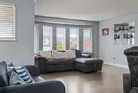 34762 2ND AVENUE - thumbnail 5