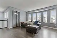34762 2ND AVENUE - thumbnail 6