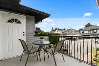 34762 2ND AVENUE - thumbnail 7