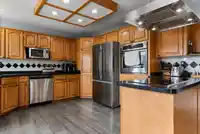 34762 2ND AVENUE - thumbnail 9