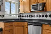 34762 2ND AVENUE - thumbnail 10