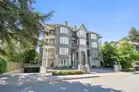 406 5475 201 STREET - thumbnail 1