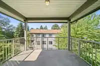 406 5475 201 STREET - thumbnail 2