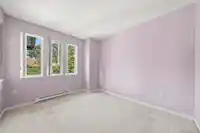 406 5475 201 STREET - thumbnail 11
