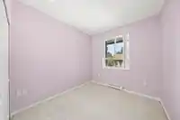 406 5475 201 STREET - thumbnail 15
