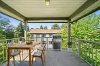 406 5475 201 STREET - thumbnail 3