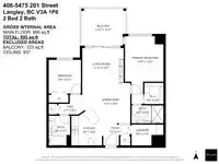 406 5475 201 STREET - thumbnail 22