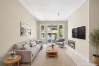 406 5475 201 STREET - thumbnail 5