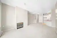 406 5475 201 STREET - thumbnail 6