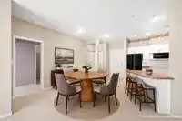 406 5475 201 STREET - thumbnail 8