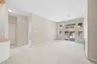 406 5475 201 STREET - thumbnail 10
