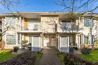 202 5641 201 STREET - thumbnail 1