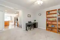 202 5641 201 STREET - thumbnail 11