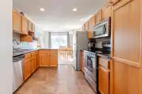 202 5641 201 STREET - thumbnail 12