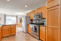 202 5641 201 STREET - thumbnail 13