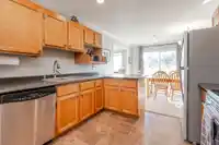 202 5641 201 STREET - thumbnail 14