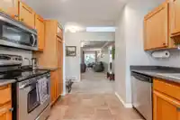 202 5641 201 STREET - thumbnail 15