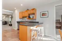 202 5641 201 STREET - thumbnail 16