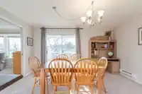 202 5641 201 STREET - thumbnail 17