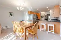 202 5641 201 STREET - thumbnail 19
