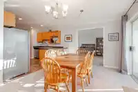 202 5641 201 STREET - thumbnail 20