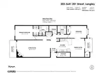 202 5641 201 STREET - thumbnail 3
