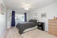 202 5641 201 STREET - thumbnail 21
