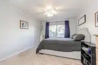 202 5641 201 STREET - thumbnail 22