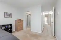 202 5641 201 STREET - thumbnail 23