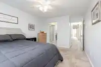 202 5641 201 STREET - thumbnail 24